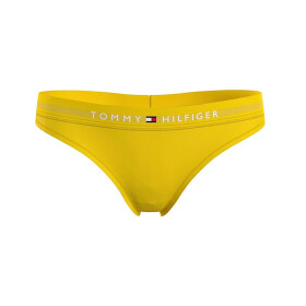 Dámske tangá UW0UW04146-ZGS - Tommy Hilfiger S