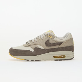Tenisky Nike Air Max 1 Prem Light Bone/ Cave Stone-Chamois EUR 40