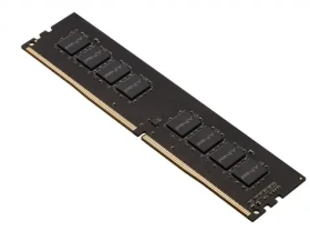 MD32GSD43200-SB / Operačná pamäť DIMM / 32 GB / DDR4 / 3200 MHz (MD32GSD43200-SB)