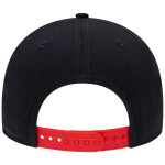 New Era Essential 9FORTY Red Bull Racing Baseball Cap 60357191 OSFM