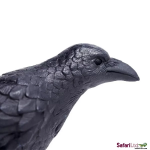 Safari Ltd. Safari Ltd. Havran poľný