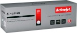 Activejet HP CF400X - kompatibilný