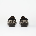 Tenisky Vans LX Loafer 53 Pony Hair Zebra EUR 43