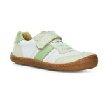 Koel Dylan 3.0 Mint celoročné nízke barefoot topánky 31 EUR