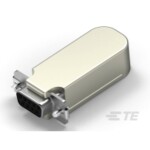 TE Connectivity TE AMP AMPLIMITE HD20 Crimp Snap-In 749812-7 1 ks Package; 749812-7