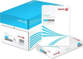 Xerox papier BUSINESS A3 80g balenie 5x 500 listov (3R91821_karton)