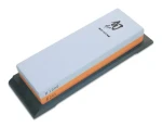 KAI Shun Brúsny kameň / zrnitosť 300/1000 (DM-0708)