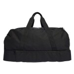 Tiro Duffel BC HS9742 Adidas