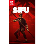 Sifu (PS5)