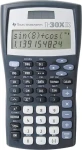 Texas Instruments TI-30X IIS / Kalkulačka / Vedecká / Napájanie batérií (83-130001)
