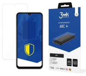 3mk ARC+ pre Samsung Galaxy M34 5G / Ochranná fólia