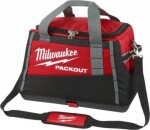 Milwaukee PACKOUT taška 50 cm 4932471067