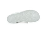 Peerko Celebrate Life celoročné nízke barefoot topánky 42 EUR