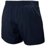 Helly Hansen Cascais Trunk 34031 596 plavecké šortky