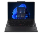Lenovo ThinkPad T14 G6 čierna / 14" WUXGA / Core Ultra 7 255U 1.7GHz / 32GB / 1TB SSD / Intel Graphics / W11P (21QC0040CK)