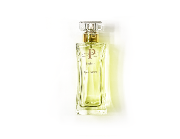 PURE No. 783 Veľkosť: 50 ml
