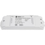 Deko Light 843344 napájací zdroj pre LED konštantné napätie 12 - 48 V/DC stmievateľný; 843344