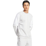 Adidas Mikina Squadra 25 Sweat Crew M JD2960 muži XXL