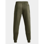 Under Armour M nohavice 1379774-390 S