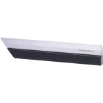 KS Tools 300.0634 Presné pravítko, 150 mm; 300.0634