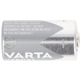 Varta Photo 4SR44 1ks (6231-101-401)