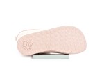 Bundgaard Atlas Old Rose barefoot gumáky 35 EUR