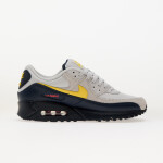 Tenisky Nike Air Max 90 Neutral Grey/ Tour Yellow-Obsidian EUR 38.5