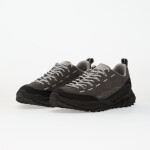 Tenisky KEEN Jasper Zionic Men Magnet/ Vapor EUR 42.5