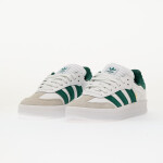 Tenisky adidas Samba Xlg Ftw White/ Collegiate Green/ Clear Granite EUR 38