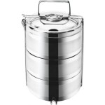 Jednotka termo 3x1,1 l 120958 - Orion - Orion