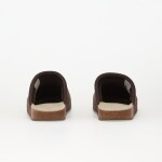 Tenisky adidas Adimule W Auco/ Wonder Beige/ Gum5 EUR 36