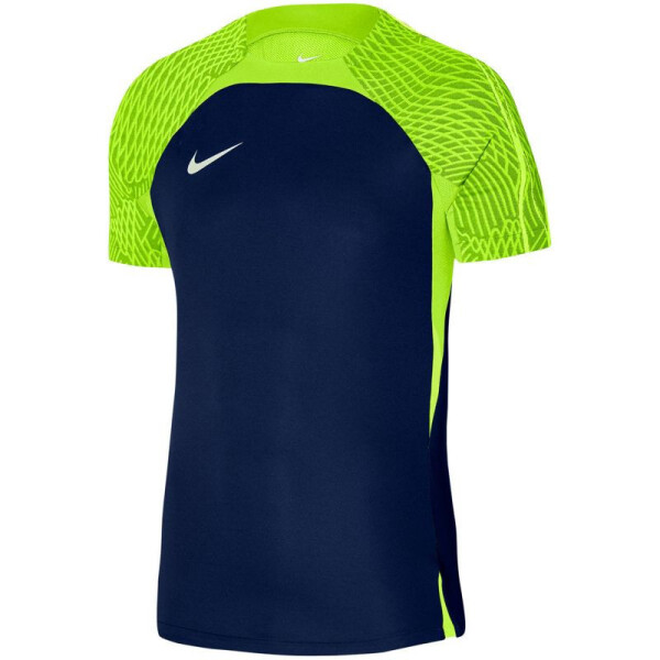 Pánske tričko Dri-FIT Strike 23 M DR2276 452 - Nike S