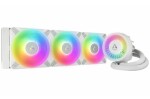 Arctic Liquid Freezer III 360 A-RGB (ACFRE00152A)