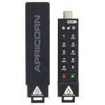 Apricorn Aegis Secure Key 3NXC (ASK3-NXC-64GB)