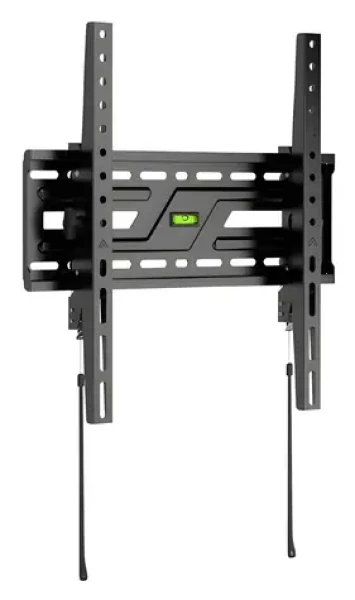 Gembird WM-75T-04 / Držiak TV na stenu / 37"-75" / naklonenie (WM-75T-04)