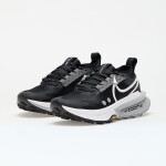 Tenisky Nike W Zoomx Zegama Trail 2 Black/ White-Wolf Grey-Anthracite EUR 36.5
