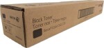 Xerox Black (006R01655)