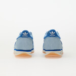 Tenisky adidas SL 72 Rs Clear Sky/ Blue/ Core White EUR 39 1/3