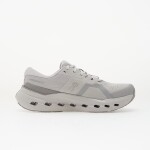 Tenisky On M Cloudrunner 3 Glacier/ Alloy EUR 42