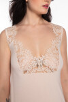 Effetto Slip 0389 Creme