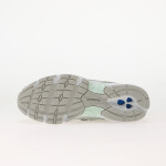 Tenisky New Balance 740 Mint Water/ Silver Moss EUR 42