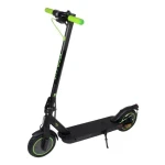 City Boss RS350 čierna / Elektrická kolobežka / 350W / 36V 7,5 Ah / 25 km/h / dojazd 25 km / nosnosť 120 kg (100002067709)