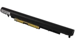 PATONA batéria pre ntb HP 250 G6/255 G6 2200mAh / Li-lon / 14.8V / JC04 (PT2827)