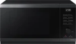 Samsung MS23DG4504AGE2 / Mikrovlnná rúra (MS23DG4504AGE2)