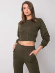 Súprava 356 KMPL 1203.83 khaki S