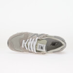 Tenisky New Balance 1300 Kool Gray/ Harbor Grey/ White Gy EUR 44.5