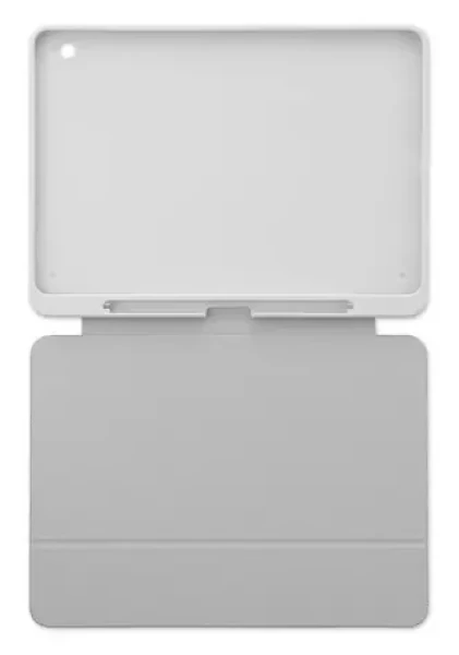 Wacom púzdro so stojanom pre MovinkPad 11 / Púzdro / Stojanček na pero / 11" (ACK45533Z)