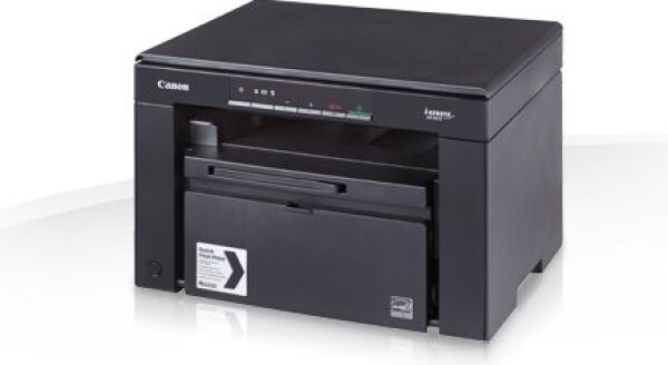 Canon i-SENSYS MF3010 (5252B004AA) Uszkodzone Opakowanie