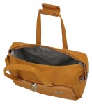Cestovná taška Travelite Priima Weekender Curry