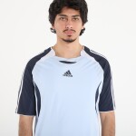 Tričko adidas Teamgeist Tee Crsk L